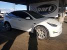 Tesla Model Y Image 4