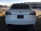 Tesla Model Y Image 12