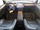 Tesla Model Y Image 13
