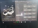 Tesla Model Y Image 10