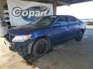 Toyota Camry Base Image 1