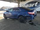 Toyota Camry Base Image 13