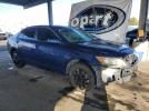 Toyota Camry Base Image 4