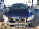 Toyota Camry Base Image 12