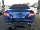 Toyota Camry Base Image 9
