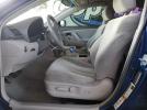 Toyota Camry Base Image 10