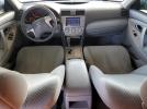 Toyota Camry Base Image 3