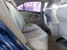 Toyota Camry Base Image 7
