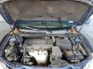 Toyota Camry Base Image 2