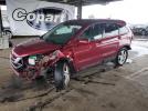 Honda Crv Exl Image 1