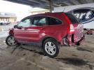 Honda Crv Exl Image 11