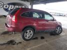 Honda Crv Exl Image 9