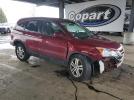 Honda Crv Exl Image 3