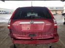 Honda Crv Exl Image 10