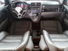 Honda Crv Exl Image 12