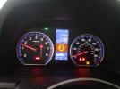 Honda Crv Exl Image 4