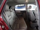 Honda Crv Exl Image 8