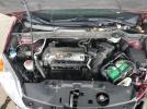 Honda Crv Exl Image 7