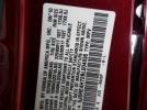 Honda Crv Exl Image 5