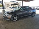 Volkswagen Eos Komfort Image 1