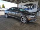 Volkswagen Eos Komfort Image 7
