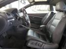 Volkswagen Eos Komfort Image 8