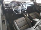 Volkswagen Eos Komfort Image 2