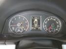 Volkswagen Eos Komfort Image 10