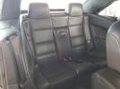 Volkswagen Eos Komfort Image 12