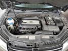 Volkswagen Eos Komfort Image 9