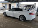 Jaguar XF Image 2