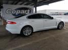 Jaguar XF Image 3