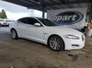 Jaguar XF Image 5