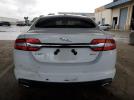 Jaguar XF Image 7