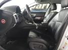 Jaguar XF Image 6
