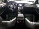 Jaguar XF Image 8