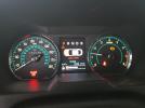 Jaguar XF Image 9