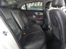 Jaguar XF Image 11