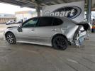 Lexus Gs 300 Image 8