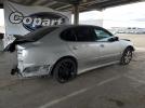 Lexus Gs 300 Image 3