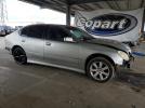 Lexus Gs 300 Image 4