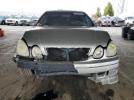 Lexus Gs 300 Image 2