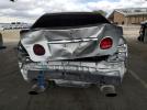 Lexus Gs 300 Image 11