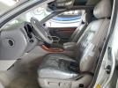 Lexus Gs 300 Image 12
