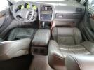 Lexus Gs 300 Image 5