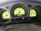 Lexus Gs 300 Image 10