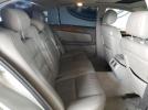 Lexus Gs 300 Image 9