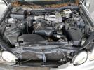 Lexus Gs 300 Image 7