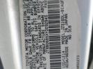 Lexus Gs 300 Image 6