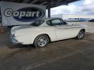 Volvo 1800s Image 2